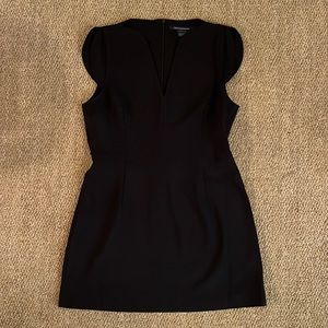 French Connection Formal Dress